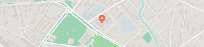 Карта: Харьков, Московский проспект, 137