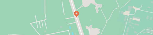 Карта: Харьков, ш. Бєлгородське