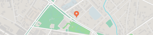 Карта: Харьков, Московский проспект, 137а
