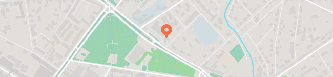 Карта: Украина, Харьков, Московский проспект, 137А
