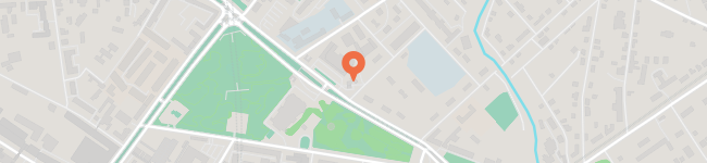 Карта: Харьков, Московский проспект, 137А