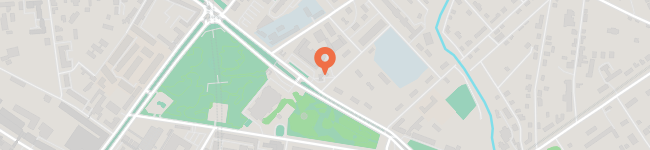 Карта: Україна, Харків, Московський проспект, 137А