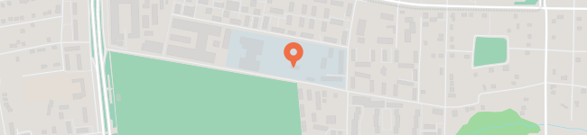 Карта: Харків, вул. Ньютона, 5