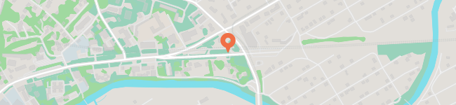 Карта: Харьков, Салтовская линия метро