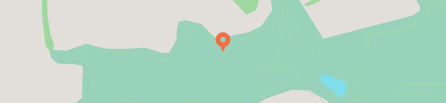 Карта: 64100, Харьковская обл., Первомайский р-н, Первомайский г., 1/2-й микрорайон, 11