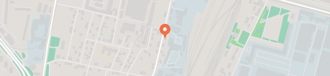 Карта: Харьковская область, Харьковский городской совет, город Харьков, Полевая улица, 67, эт. 2, оф. 2