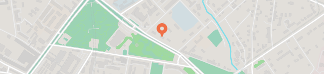 Карта: Харьков, Московский проспект, 143