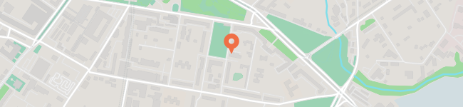 Карта: Харьков, Брянский пер., 5