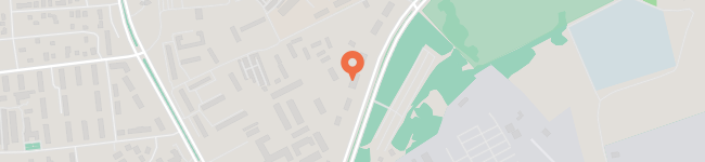 Карта: Харьков, проспект Льва Ландау, 3