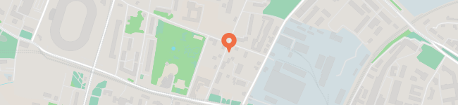 Карта: 61068, Харьков, Тарасовский пер., 25