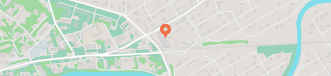 Карта: 61013, Харьков, ул. Шевченко, 142а, эт. 2