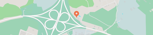 Карта: Харьков, Белгородское шоссе, 3А