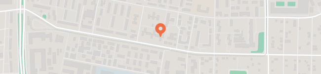 Карта: Харьков, просп. Героев Сталинграда, 21б