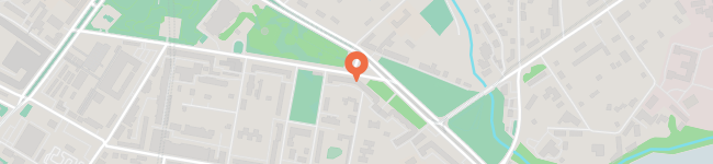 Карта: Харьков, Московский проспект, 96а
