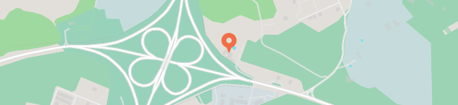 Карта: Харьков, ш. Белгородское, 3