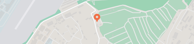 Карта: Харьковская область, Харьковский городской совет, город Харьков, Омская улица, 96