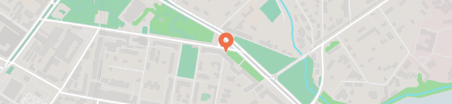 Карта: Харьков, Московский проспект, 96а