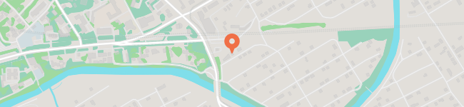 Карта: Харьковская область, Харьковский городской совет, город Харьков, Борисовская улица, 5