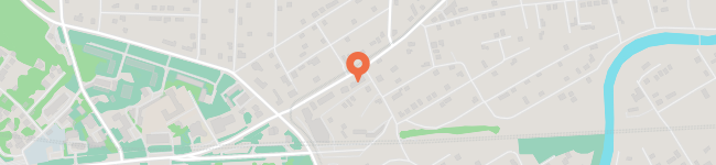 Карта: Харьковская область, Харьковский городской совет, город Харьков, улица Шевченко, 146, оф. 8