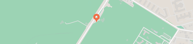 Карта: Харьков, ш. Белгородское, 8