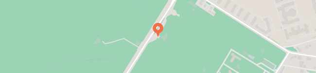 Карта: Харьков, ш. Белгородское, 8