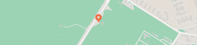 Карта: Украина, Харьков, Белгородское шоссе, 8