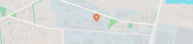 Карта: Украина, Харьковская область, Харьковский городской совет, Харьков, улица Каштановая, 14