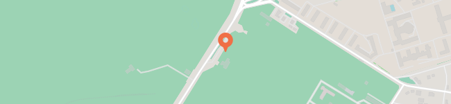 Карта: Харьков, Белгородское шоссе, 10