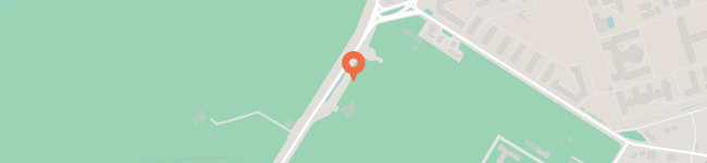 Карта: Харьков, Белгородское шоссе, 10
