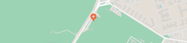 Карта: Харьков, ш. Белгородское, 10