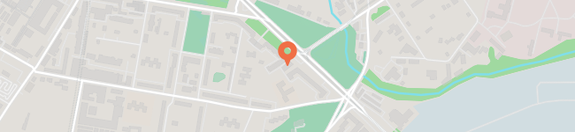 Карта: Харьков, Московский проспект, 96а
