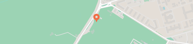 Карта: Харьков, ш. Белгородское, 10