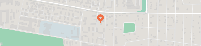 Карта: Харьков, проспект Героев Сталинграда, 12