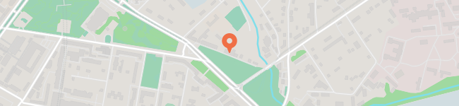 Карта: 61068, Харьков, Московский проспект, 153