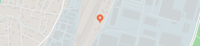 Карта: Харьковская область, Харьковский городской совет, город Харьков, Балашовский проезд, 26