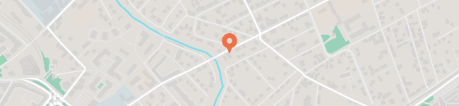 Карта: Харьковская область, Харьковский городской совет, город Харьков, улица Якира, 8, р-к Барабошова, торговая площадка Лужники