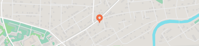Карта: 61033, Харьков, Новоисаевский пер., 3