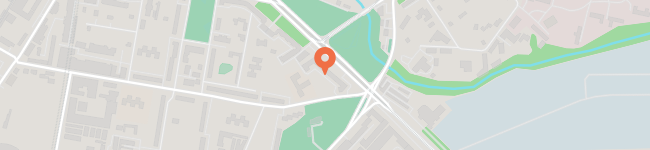 Карта: Украина, Харьков, Московский проспект, 102/112