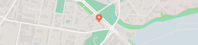 Карта: Украина, Харьков, Московский проспект, 102/112