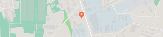 Карта: Харьков, проспект Гагарина, 348