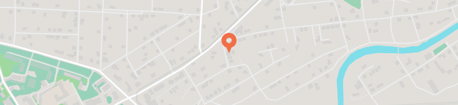 Карта: Харьковская область, город Харьков, переулок Новоисаевский, 4