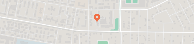 Карта: Харьков, проспект Героев Сталинграда, 41