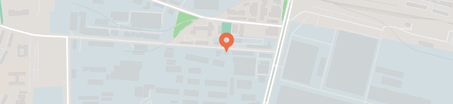 Карта: 61124, Харьков, ул. Александра Матросова, 24