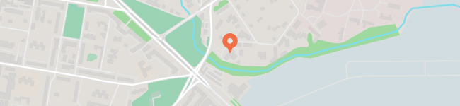 Карта: Украина, Харьков, Московский проспект, 179, оф. 13