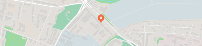 Карта: 61068, Харьков, Московский проспект, 118
