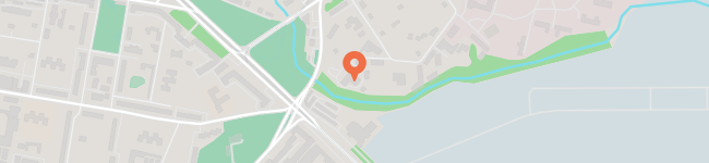 Карта: Харьков, Московский проспект, 179