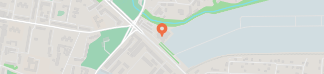 Карта: Україна, Харків, Московський проспект, 181