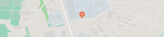 Карта: 61145, Харьковская обл., Харьковский р-н, Коммунар пос., ул. Безлюдовская, 2
