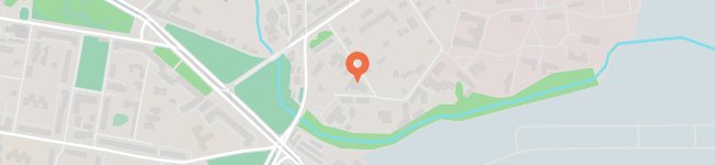 Карта: Харьковская область, Московский район, город Харьков, Московский проспект, 179б, оф. 304 БЦ Мегаполис
