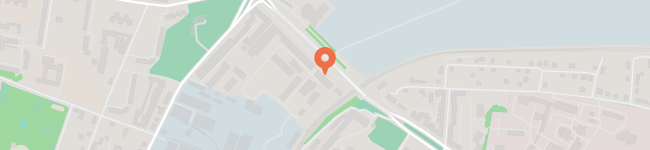 Карта: Харьков, Московский проспект, 118, корп. 10